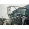 MACK DM888ST Door Mirror thumbnail 2