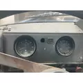 MACK DM888ST Instrument Cluster thumbnail 1