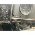 MACK DM888ST Instrument Cluster thumbnail 2