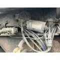 MACK DM888ST Wiper Motor, Windshield thumbnail 1