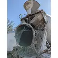 MACK DMM686EX Body  Bed thumbnail 2