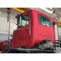 MACK DMM6906E Cab thumbnail 1