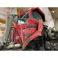 MACK DMM6906E Cab thumbnail 2