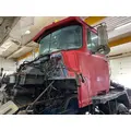 MACK DMM6906E Cab thumbnail 4