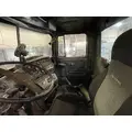 MACK DMM6906E Cab thumbnail 9