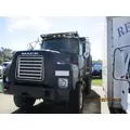 MACK DMM6906 WHOLE TRUCK FOR RESALE thumbnail 2