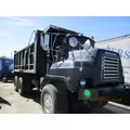MACK DMM6906 WHOLE TRUCK FOR RESALE thumbnail 3