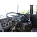 MACK DMM6906 WHOLE TRUCK FOR RESALE thumbnail 10