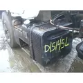 MACK DM Fuel Tank thumbnail 2