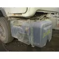 MACK DM Fuel Tank thumbnail 1