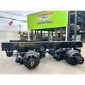 MACK DSP40 Cutoff Assembly (Complete With Axles) thumbnail 1