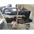 MACK E-EM6 2 VALVE ENGINE ASSEMBLY thumbnail 3