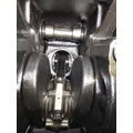 MACK E-EM6 2 VALVE ENGINE ASSEMBLY thumbnail 8