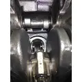 MACK E-EM6 2 VALVE ENGINE ASSEMBLY thumbnail 9