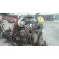 MACK E-EM6 2 VALVE ENGINE ASSEMBLY thumbnail 2