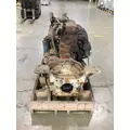 MACK E-EM6 2 VALVE ENGINE ASSEMBLY thumbnail 4