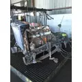 MACK E-EM6 4 VALVE ENGINE ASSEMBLY thumbnail 1
