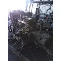 MACK E-EM6 4 VALVE ENGINE ASSEMBLY thumbnail 2