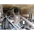 MACK E-EM6 4 VALVE ENGINE ASSEMBLY thumbnail 1