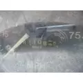 MACK E-EM6 4 VALVE ENGINE ASSEMBLY thumbnail 2