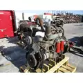 MACK E-EM6 4 VALVE ENGINE ASSEMBLY thumbnail 3
