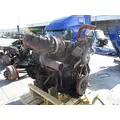 MACK E-EM6 4 VALVE ENGINE ASSEMBLY thumbnail 4
