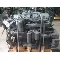 MACK E-EM6 4 VALVE ENGINE ASSEMBLY thumbnail 3