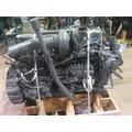 MACK E-EM6 4 VALVE ENGINE ASSEMBLY thumbnail 5