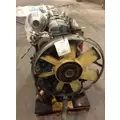 MACK E-TECH 2102 engine complete, diesel thumbnail 1