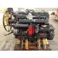 MACK E-TECH 2102 engine complete, diesel thumbnail 2