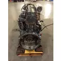 MACK E-TECH 2102 engine complete, diesel thumbnail 3