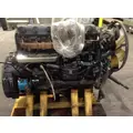 MACK E-TECH 2102 engine complete, diesel thumbnail 4