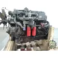 MACK E-TECH 2102 engine complete, diesel thumbnail 2