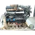 MACK E-TECH 2102 engine complete, diesel thumbnail 4