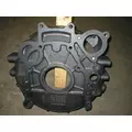 MACK E-TECH FLYWHEEL HOUSING thumbnail 2