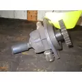 MACK E-TECH Fuel Injection Pump thumbnail 1