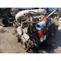 MACK E-Tech Engine Assembly thumbnail 1