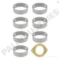 MACK E-Tech Engine Parts, Misc. thumbnail 1