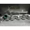 MACK E-Tech Intake Manifold thumbnail 1