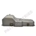 MACK E-Tech Oil Pan thumbnail 3