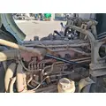 MACK E3 Engine Assembly thumbnail 1