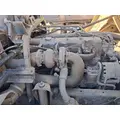 MACK E3 Engine Assembly thumbnail 2