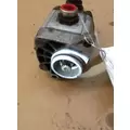 MACK E3 Power Steering Pump thumbnail 2