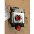 MACK E3 Power Steering Pump thumbnail 3