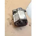 MACK E3 Power Steering Pump thumbnail 4