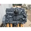 MACK E6  4 VALVE Engine Assembly thumbnail 3
