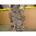 MACK E6-250 2 VALVE Engine Assembly thumbnail 3
