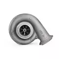 MACK E6 270 Turbocharger  Supercharger thumbnail 1