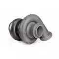 MACK E6 270 Turbocharger  Supercharger thumbnail 2