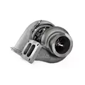 MACK E6 270 Turbocharger  Supercharger thumbnail 3
